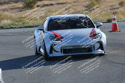 media/Nov-19-2023-Extreme Speed (Sun) [[bd0eec5490]]/Blue/Head On/